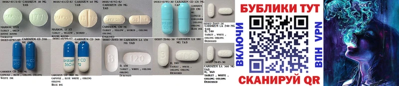 мега как войти Шахты Экстази MDMA